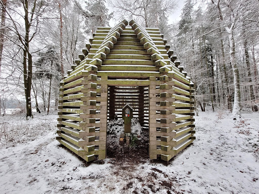 Bullauer Bild - Visual