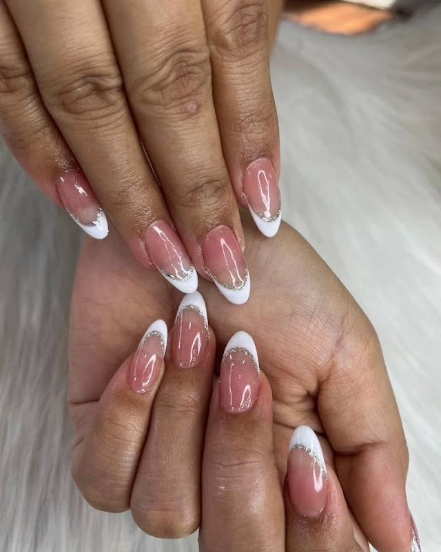 Nails Resort (Nails Resort- Home Service Available | Nails & Eyelash| Microblading| Lip Blush| Hydrafacial)