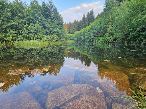 Rißhütte - Thumbnail