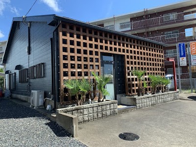 ”平屋専門店”株式会社シーエイト