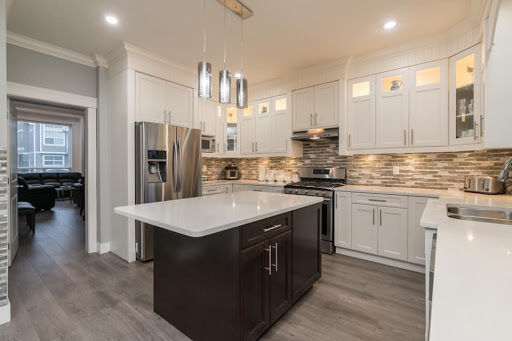 Manny Deol Realtor - Thumbnail