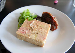 Photo n°15 de Restaurant 