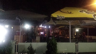 Photos of Macchiato