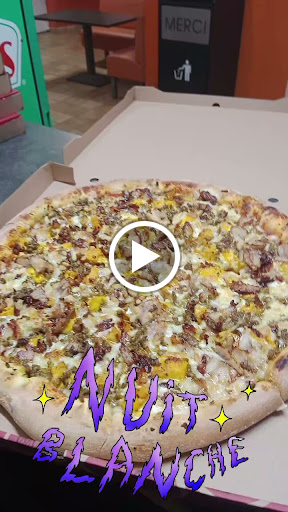 Photo 2 - O'AMIRAL FOOD