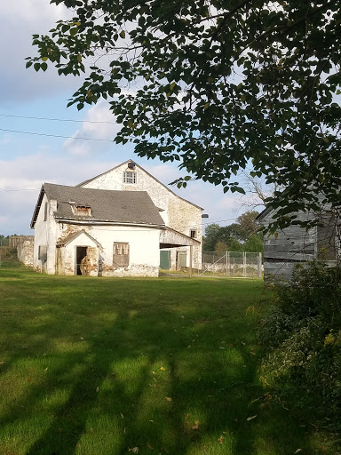 Farmstead Park