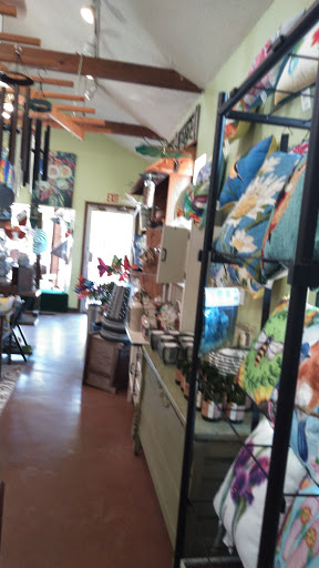 Flower Center Nursery Inc Gallery - United States