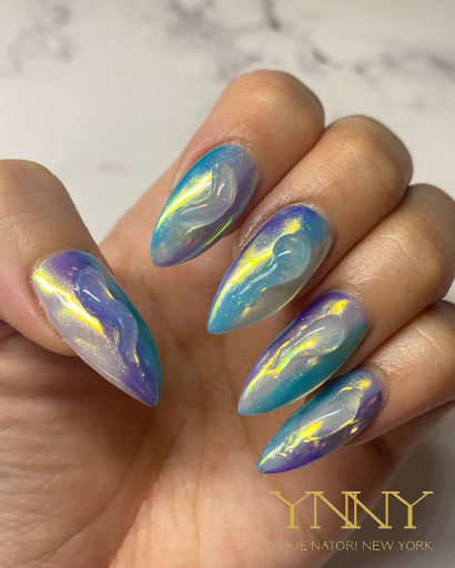 Yukie Natori New York Salon & Spa - Thumbnail