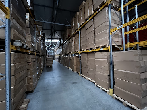 LERU Trade Sp. z o.o.