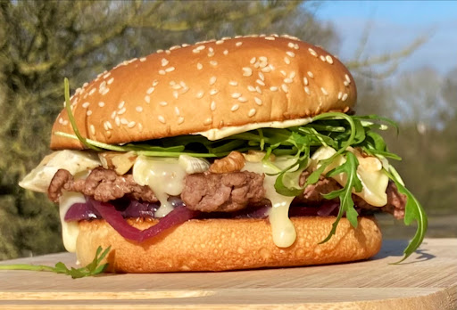 Picnic Box