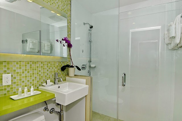Circa 39 Hotel