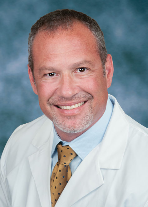 Hoffberger Jonathan Do Facos