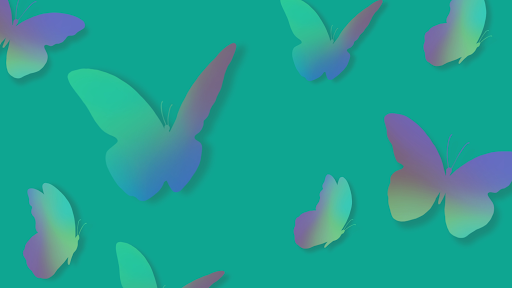 Flutter High - Visual