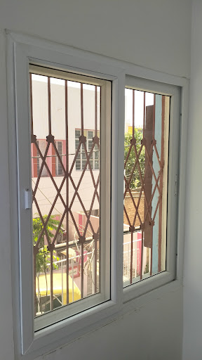 uPVC Window in Ahmedabad
uPVC Windows in Ahmedabad Gujarat
uPVC Window Manufactu
