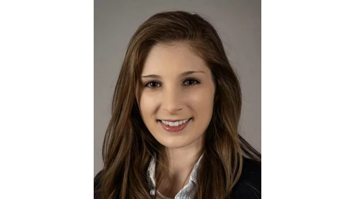 Kaitlyn H Bingaman Pa C