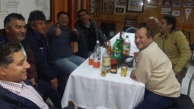 Photos of Botiller&iacute;a Donde "El Negro"