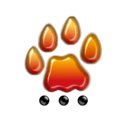 Photo n°5 de pcubuntoo à Exincourt (Magasin d'informatique)