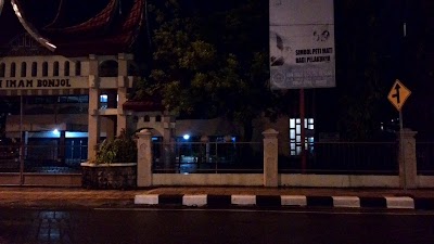 university