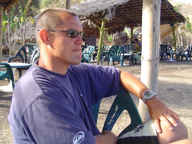 Club de Plongée Réunion Saint Gilles les Bains Escapade plongée