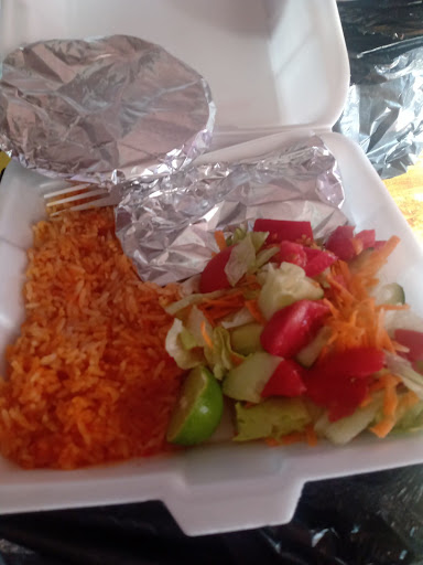 CAFE LONCHE EL VIEJILLO - Thumbnail