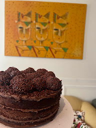 Photo n°13 de Botequim da Sil - Paris (Traiteur Brésilien, Chef Privé, Cours de Cuisine) à Paris (Cours de cuisine)