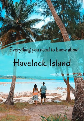 ANDAMAN VALENTINE PACKAGE  post image