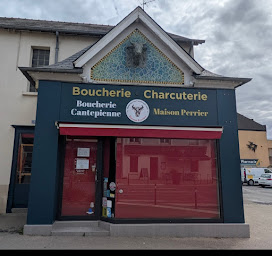 Photo n°1 de Boucherie Cantepienne à Chantepie (Boucherie)
