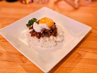 Ashiya SWEET ( 芦屋スイート )