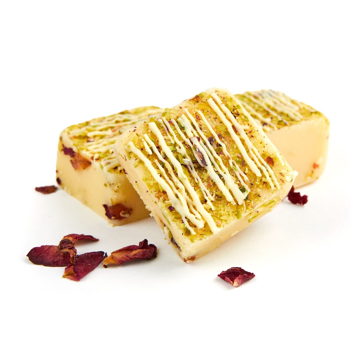 Barfia Preston - Sweet Shops in Preston