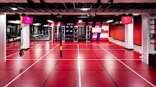 Virgin Active manchester