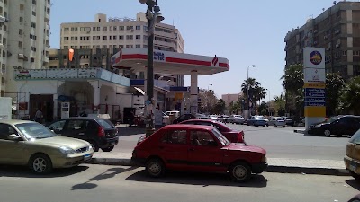 Photos of Misr