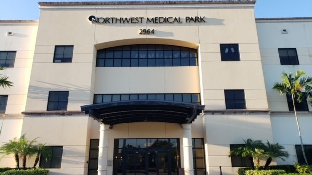 Hca Florida Broward Cardiology Margate