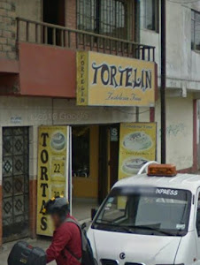 TORTELIN 2