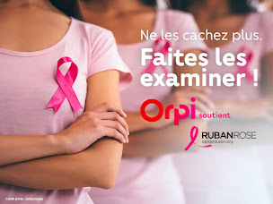 Photo n°13 de Orpi Axes Immobilier Lyon 7eme à Lyon (Agence de location immobilière)