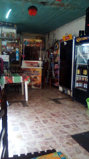 Restaurant el vaquero - Thumbnail