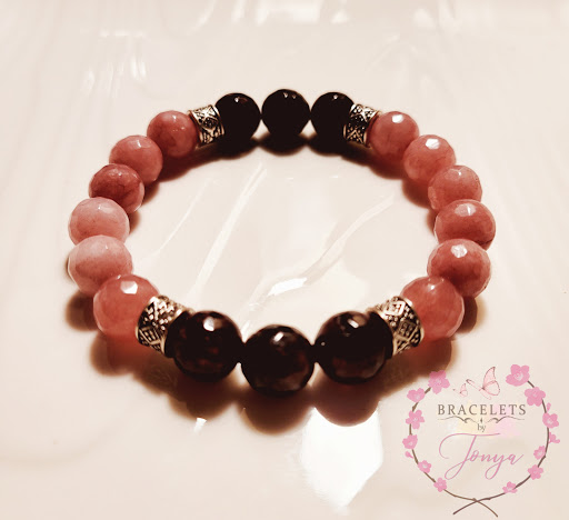 Bracelets by Tonya Gallery - United States