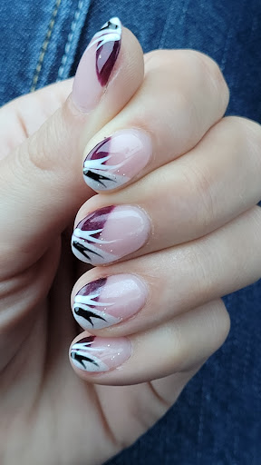Beauty Club Minto Mönchengladbach - Thumbnail