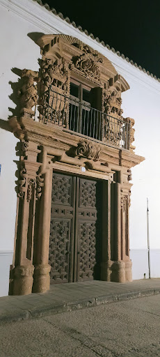 Panadería Herederos de Ferrer S.L