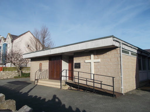 St Paul's Church & Church Hall - Thumbnail