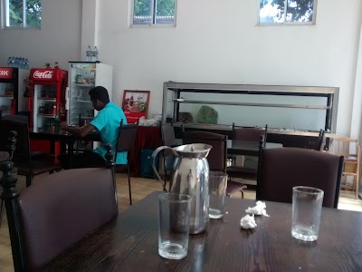 Photos of Hotel Creston Park