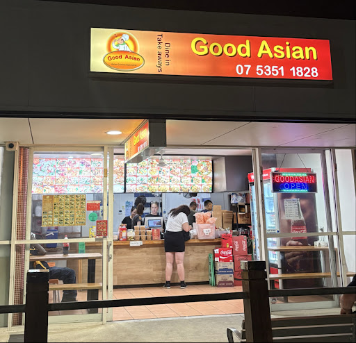 Photo of GoodAsian Coolum Beach