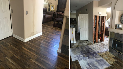 Servpro of Lake Forest South & Laguna Woods - Thumbnail