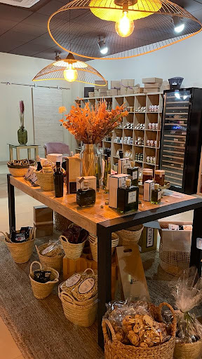 IN VINO VERITAS GOURMET