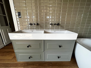 Photo n°20 de 3E Énergies - Chauffage pompe à chaleur climatisation ventilation vendée à Landeronde (Plombier)