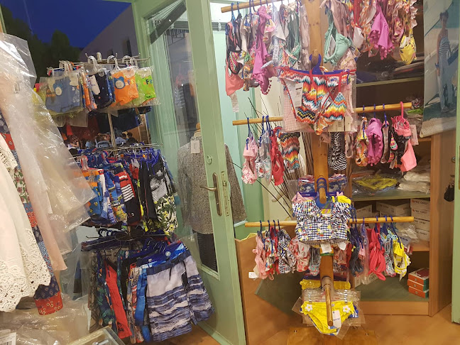 Μπαλόνι Πόρος - Kids' Wear - Παιδικά Ενδύματα