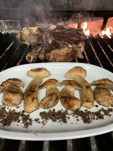 Trattoria Ai Mediatori - Thumbnail