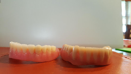 Malo Dental Prosthodontics - Thumbnail