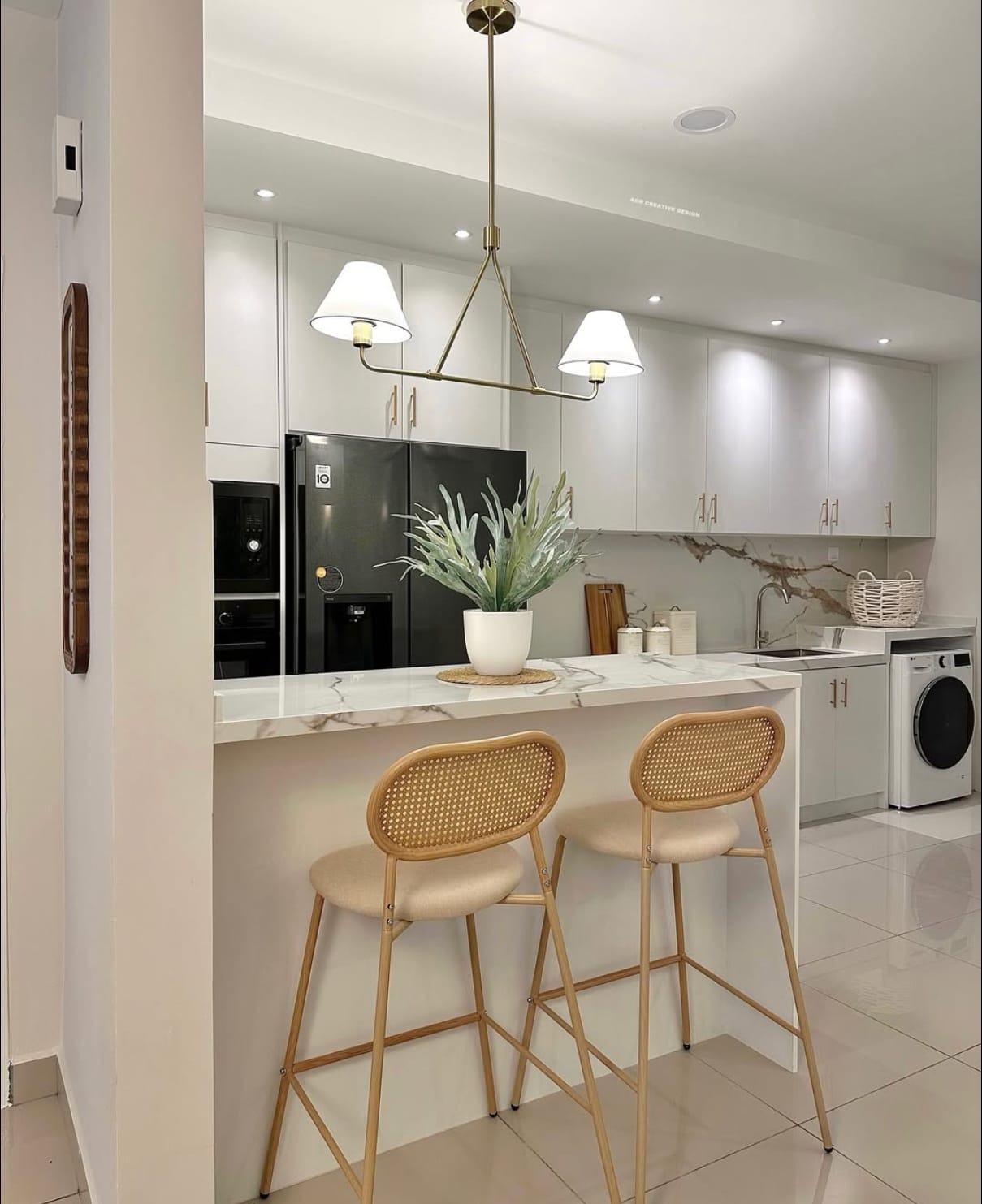 Al Manzel Modern Carpentry - صورة 5