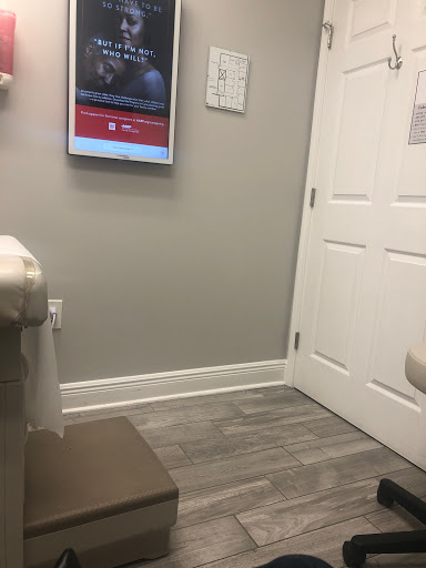 Advantage Dermatology - Neptune Beach - Thumbnail