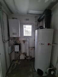 Photo n°26 de EASY CHAUFF à Sainte-Marie-aux-Chênes (Chauffagiste)