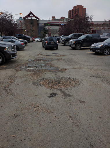 414 Centre Street SE - Lot #236 - Thumbnail